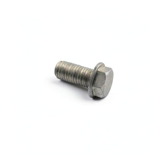 GM LS1 Flywheel Flexplate Bolts by Zieichy-4
