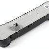 GM Genuine Parts Heater Control Panel Mount-1