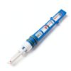 A-Premium Air Conditioning Expansion Tube for Ford F-150-5