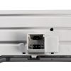 GM Genuine Parts Heater Control Panel Mount-2