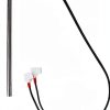 RV Refrigerator Heating Element kalageen 120V 325W-3
