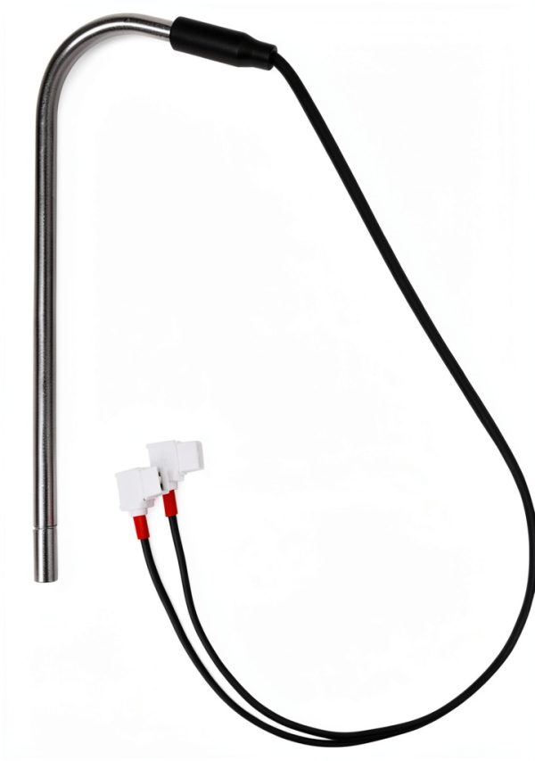 RV Refrigerator Heating Element kalageen 120V 325W-3