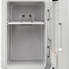 Frigidaire RV Grill Station Mountable Metal Cookout Unit-1