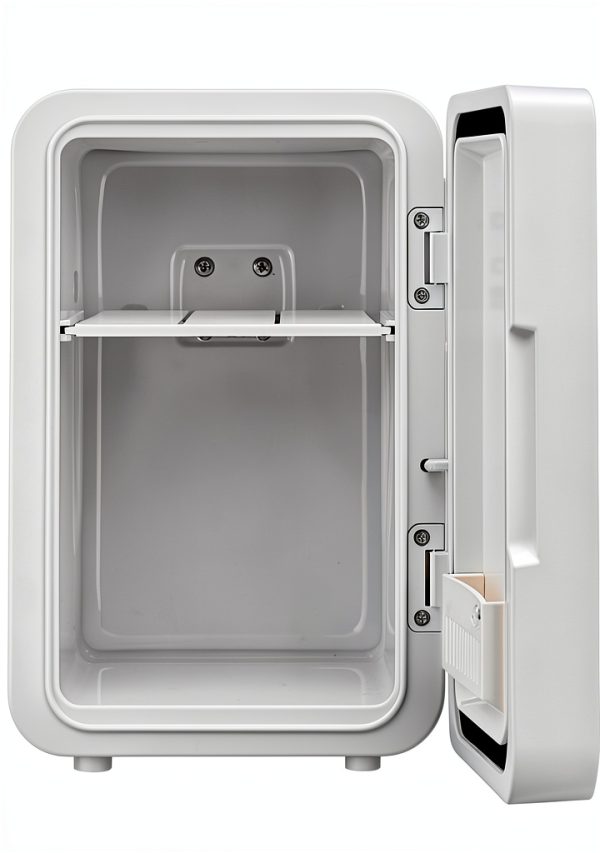 Frigidaire RV Grill Station Mountable Metal Cookout Unit-1