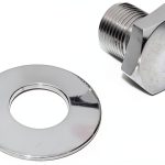 IAP Performance Chrome Bolt Replacement-0