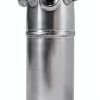 Spectra Premium Air Conditioning Assembly-1