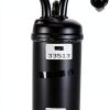 Four Seasons A/C Accumulator for Automotive Replacement-1