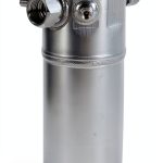Spectra Premium Air Conditioning Assembly-0