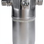 Spectra Premium Air Conditioning Assembly-0