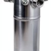 Spectra Premium Air Conditioning Assembly-0