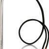 RV Refrigerator Heating Element kalageen 120V 325W-0
