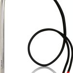 RV Refrigerator Heating Element kalageen 120V 325W-0