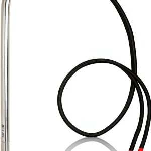 RV Refrigerator Heating Element kalageen 120V 325W-0