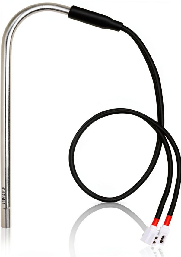 RV Refrigerator Heating Element kalageen 120V 325W-0