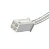 Dreyoo Thermistor Assembly for Norcold RV Refrigerator-2