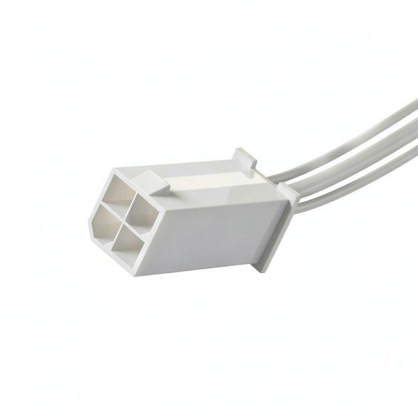 Dreyoo Thermistor Assembly for Norcold RV Refrigerator-2