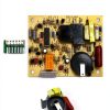 31501 RV Hydro Flame Furnace Control Board Xinrui-2