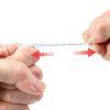 Dreyoo Thermistor Assembly for Norcold RV Refrigerator-4