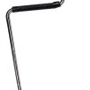 Sawyer Auto V8 4.7L Liquid Line Hose Assembly-0