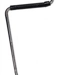 Sawyer Auto V8 4.7L Liquid Line Hose Assembly-0