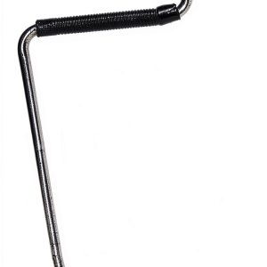 Sawyer Auto V8 4.7L Liquid Line Hose Assembly-0