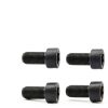 Front Driveshaft Bolt Mercedes-Benz C43 CLS450 GLC63 S63-2