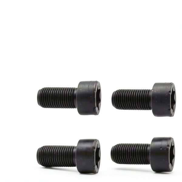 Front Driveshaft Bolt Mercedes-Benz C43 CLS450 GLC63 S63-2