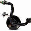 Spectra Premium Piccola Air Conditioning Assembly-2