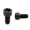 Front Driveshaft Bolt Mercedes-Benz C43 CLS450 GLC63 S63-4