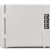 Frigidaire RV Grill Station Mountable Metal Cookout Unit-3