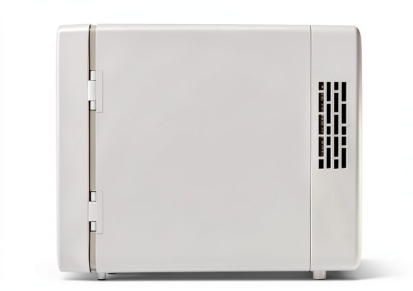 Frigidaire RV Grill Station Mountable Metal Cookout Unit-3