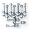 Kubota Tractor Bolts Kit by Biyouparts-1