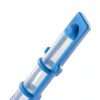 A-Premium Air Conditioning Expansion Tube for Ford F-150-1