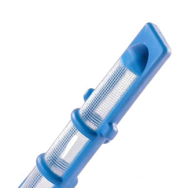 A-Premium Air Conditioning Expansion Tube for Ford F-150-1
