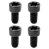Front Driveshaft Bolt Mercedes-Benz C43 CLS450 GLC63 S63-0