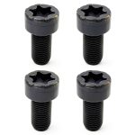 Front Driveshaft Bolt Mercedes-Benz C43 CLS450 GLC63 S63-0