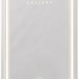 Frigidaire RV Grill Station Mountable Metal Cookout Unit-0