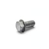 GM LS1 Flywheel Flexplate Bolts by Zieichy-5