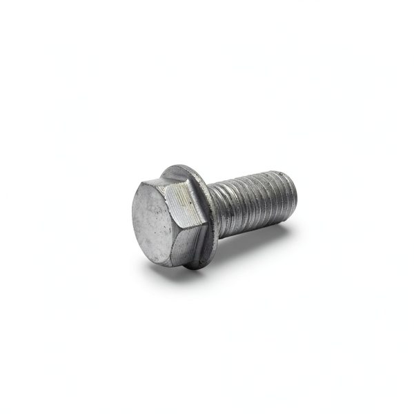 GM LS1 Flywheel Flexplate Bolts by Zieichy-5