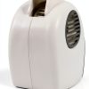 RV fridge fan Camco Airator White 44124 Battery-3