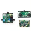 Bxmgr RV Fridge Control Board 3316348.900 Upgraded 3‑Pin Top 7‑Pin-4