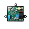 Bxmgr RV Fridge Control Board 3316348.900 Upgraded 3‑Pin Top 7‑Pin-2