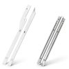 AMI PART Pan Hangers Set 240530601/240530701 Strength Plastic-3