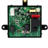 HLTIT Refrigerator Control Board Model 3316348.900 Dual Voltage-1
