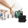 HLTIT Refrigerator Control Board Model 3316348.900 Dual Voltage-6