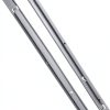 AMI PART Pan Hangers Set 240530601/240530701 Strength Plastic-0