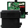HLTIT Refrigerator Control Board Model 3316348.900 Dual Voltage-0