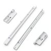 AMI PART Pan Hangers Set 240530601/240530701 Strength Plastic-1