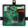 HLTIT Refrigerator Control Board Model 3316348.900 Dual Voltage-4